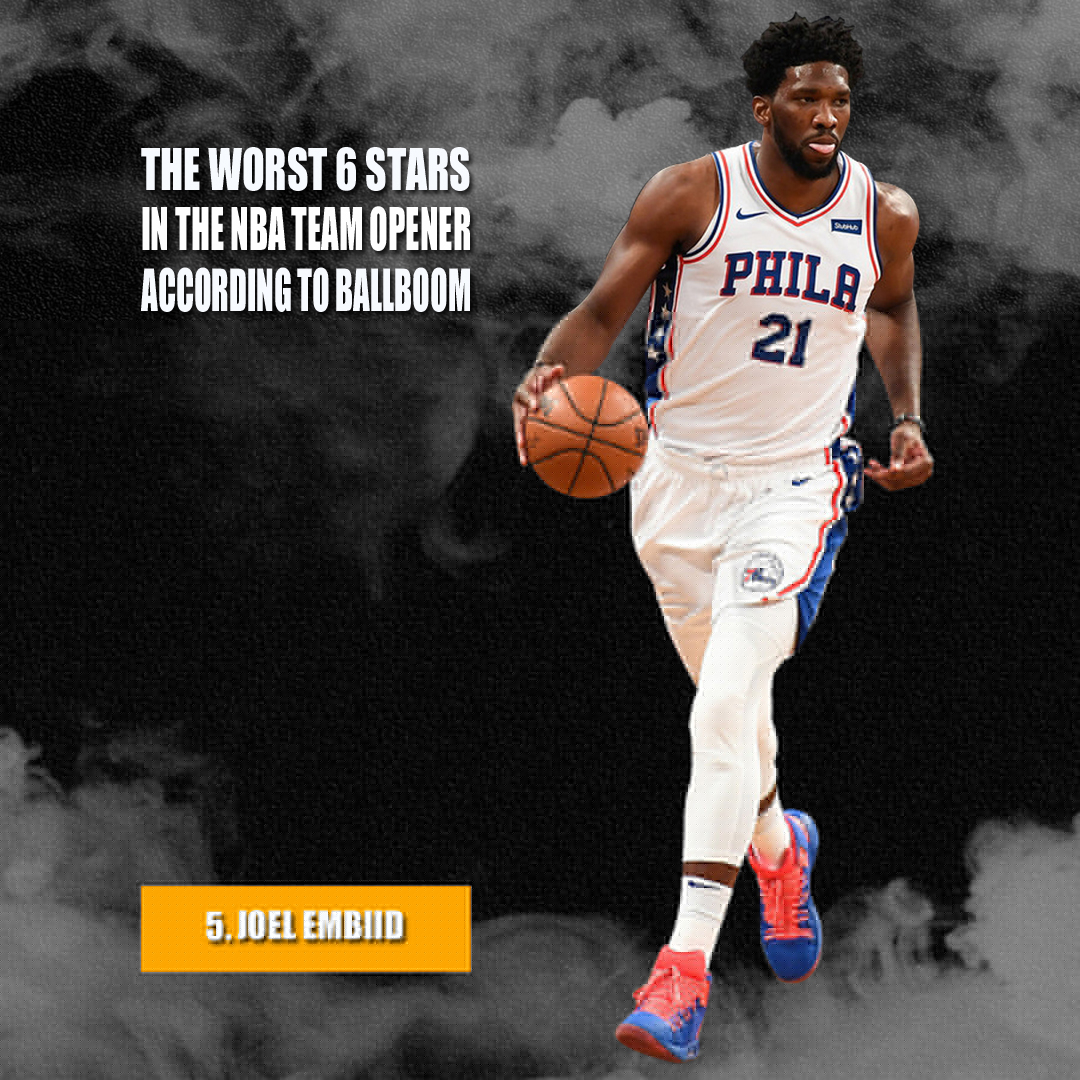 棒球比赛中的“一球胜负”