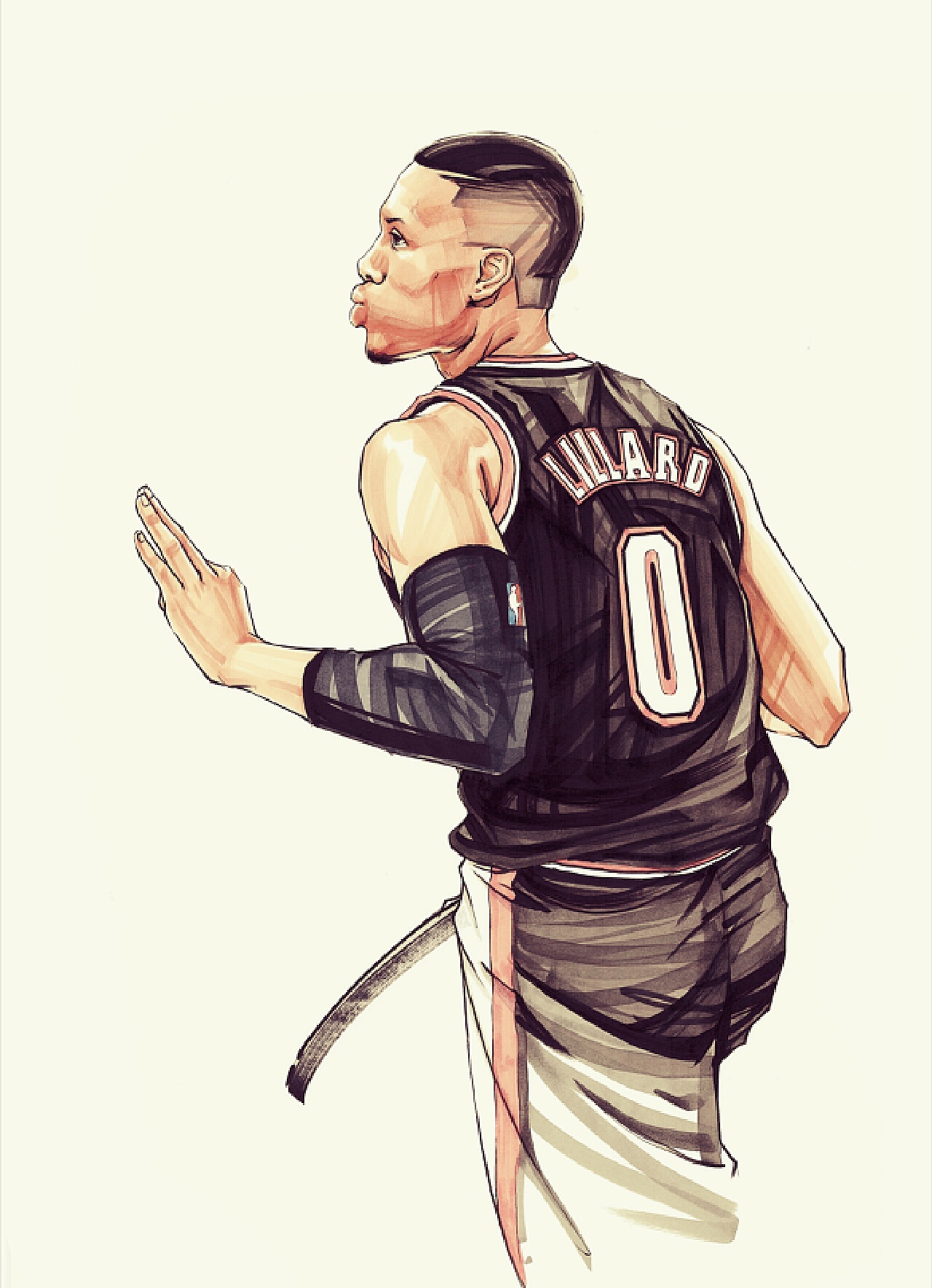 自由泳高手汤慕涵又上热门啦