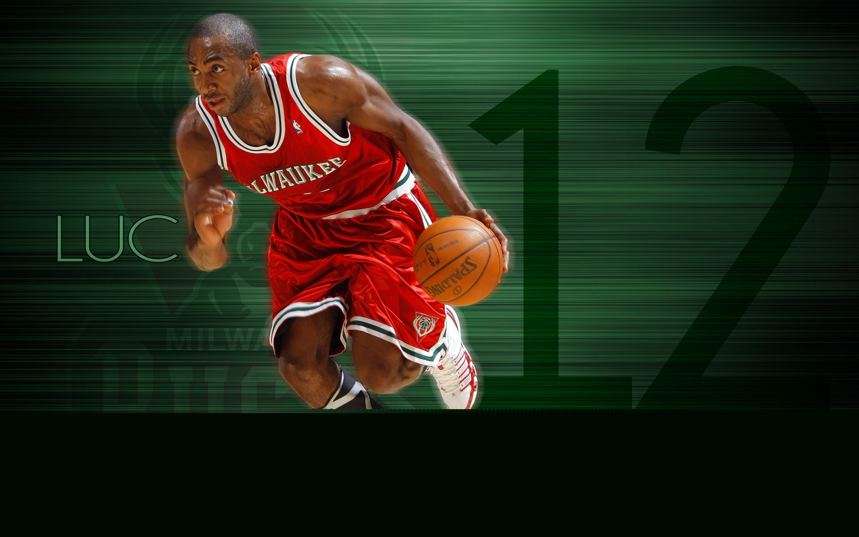 体育欧洲杯预选赛J组：葡萄牙4-0列支敦士登