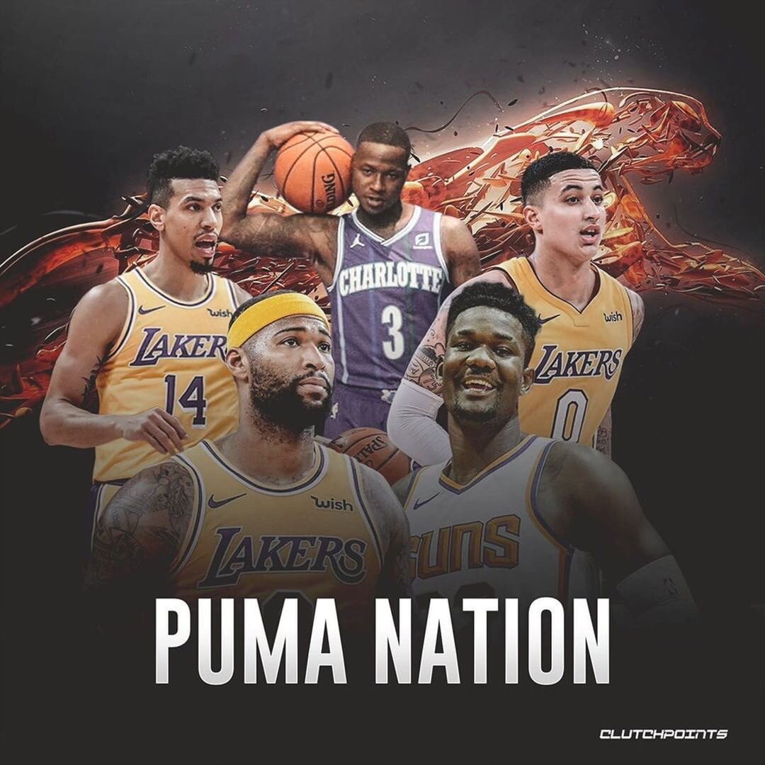 奇闻：巴西球星自掏腰包加盟中超！为赴华豪掷数十万人民币解约费