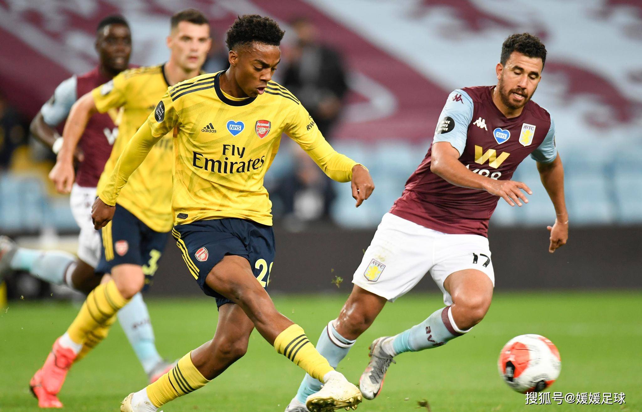 水球男队苦尽甘来 过去四年每日清晨训练只为夺金