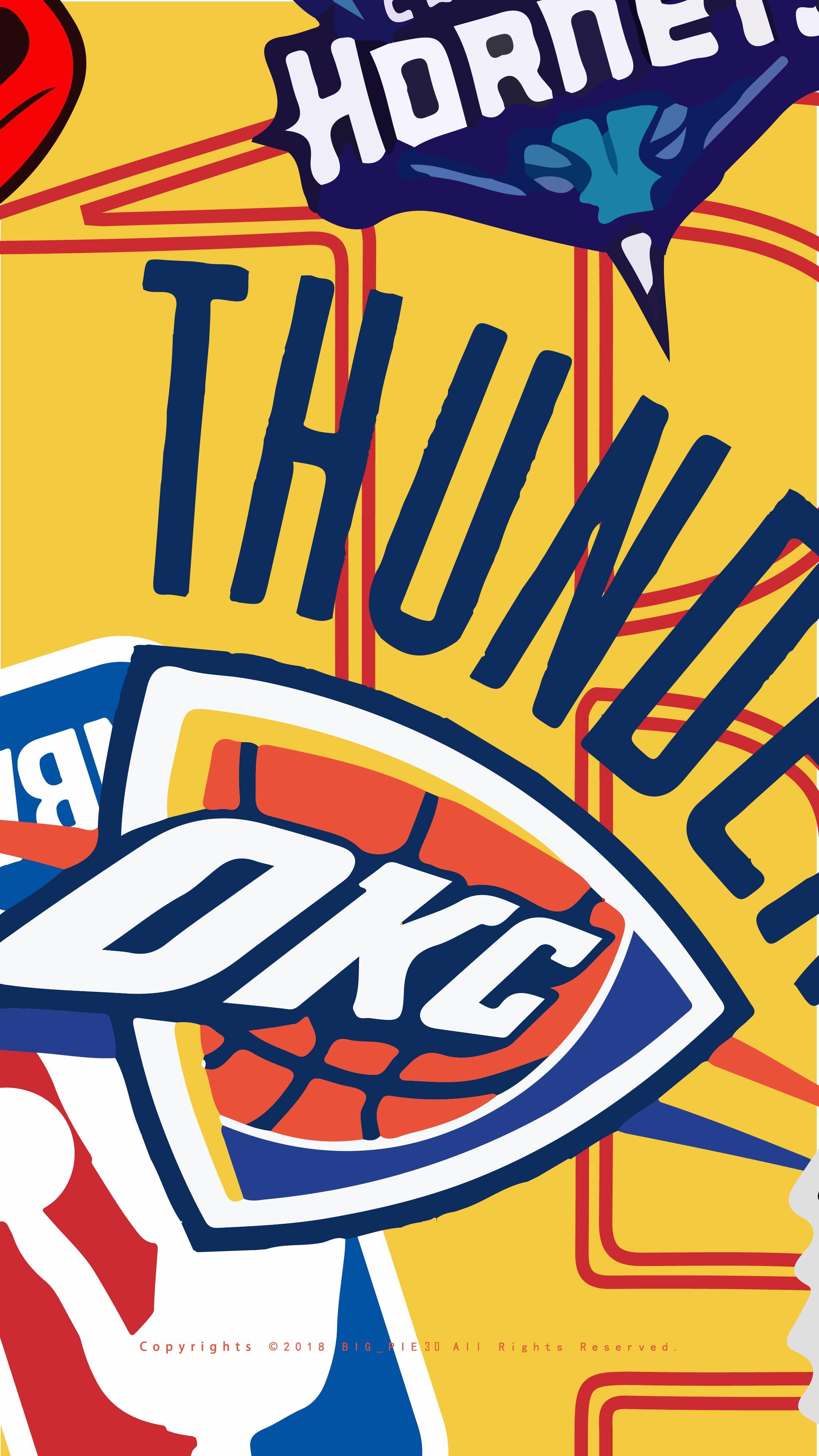 IG官方：下路选手Photic正式加入队伍