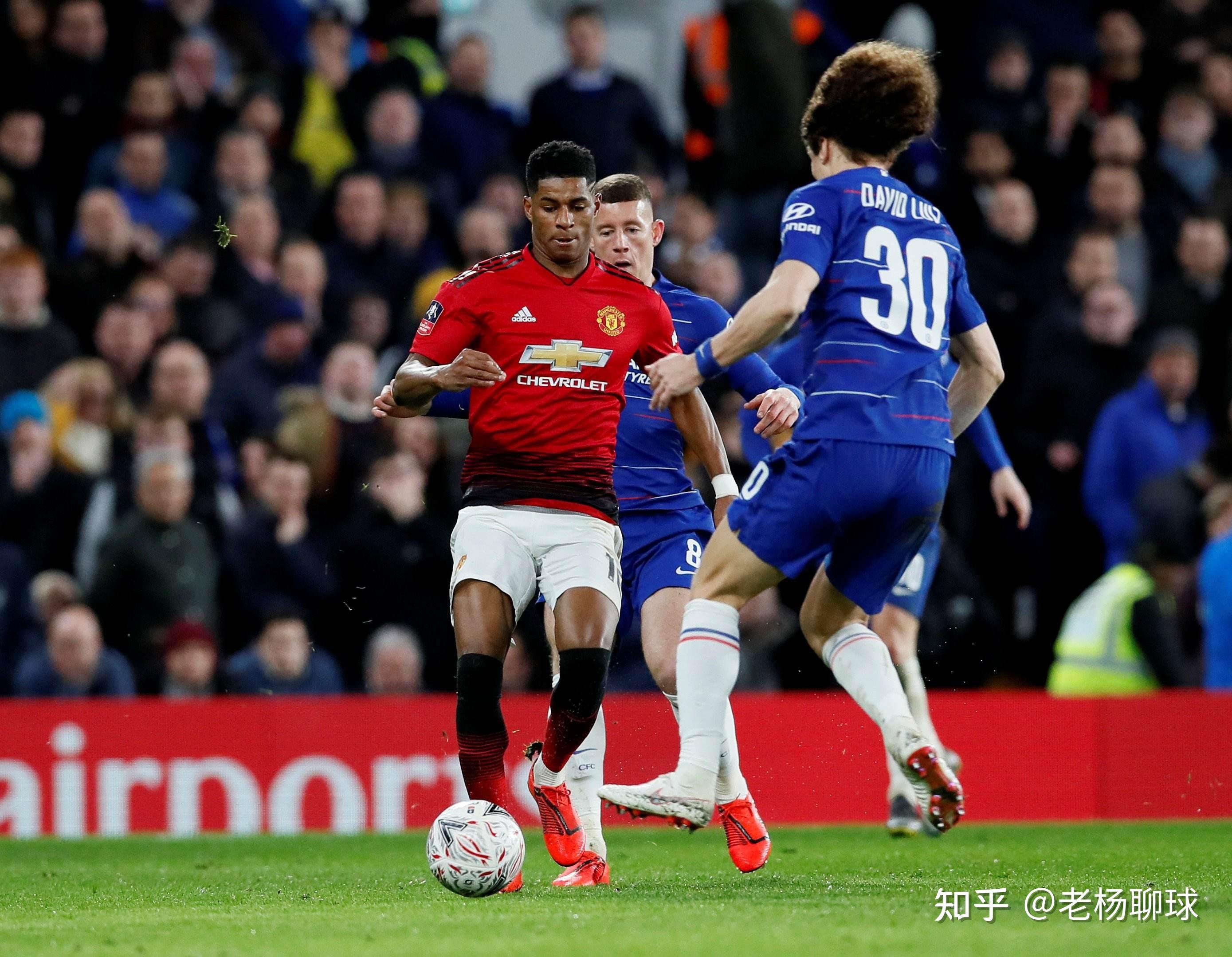 sports-digital-process